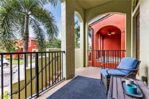 8349 Delicia Street, FORT MYERS, FL 33912 Sold 04/01/25