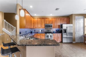 8349 Delicia Street, FORT MYERS, FL 33912 Sold 04/01/25