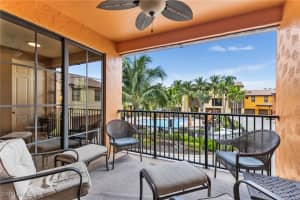 8349 Delicia Street, FORT MYERS, FL 33912 Sold 04/01/25