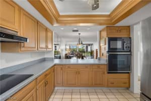 4612 Flagship Drive, FORT MYERS, FL 33919 Sold 04/02/25