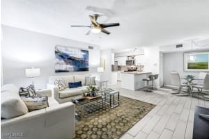 8940 Colonnades Court, Bonita Springs, FL 34135 Sold 02/20/25