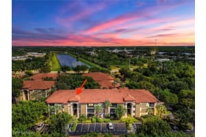 8940 Colonnades Court, Bonita Springs, FL 34135 Sold 02/20/25