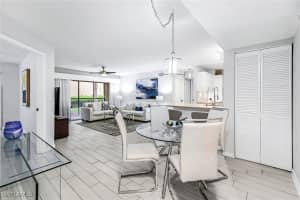 8940 Colonnades Court, Bonita Springs, FL 34135 Sold 02/20/25