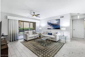 8940 Colonnades Court, Bonita Springs, FL 34135 Sold 02/20/25