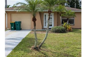 520 103rd Avenue, NAPLES, FL 34108 Sold 10/04/24