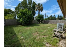 520 103rd Avenue, NAPLES, FL 34108 Sold 10/04/24
