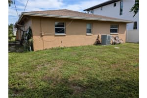 520 103rd Avenue, NAPLES, FL 34108 Sold 10/04/24