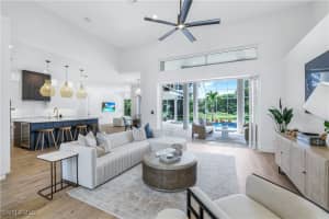 2115 Imperial Golf Co Boulevard, NAPLES, FL 34110 Sold 11/12/24