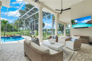 2115 Imperial Golf Co Boulevard, NAPLES, FL 34110 Sold 11/12/24