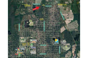  72nd AVE NE, Naples, FL 34120 - MLS#224075516
