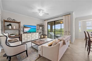 9830 Giaveno Circle, Naples, FL 34113 Sold 11/01/24