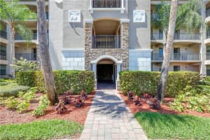 9830 Giaveno Circle, Naples, FL 34113 Sold 11/01/24