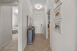 9830 Giaveno Circle, Naples, FL 34113 Sold 11/01/24