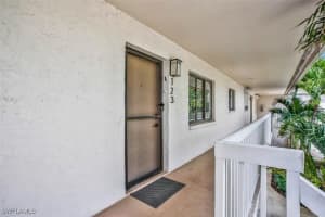 910 Vanderbilt Beach Road, Naples, FL 34108 Sold 12/06/24