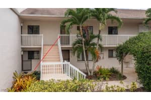 910 Vanderbilt Beach Road, Naples, FL 34108 Sold 12/06/24
