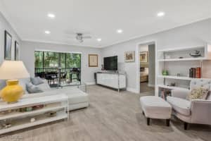 910 Vanderbilt Beach Road, Naples, FL 34108 Sold 12/06/24