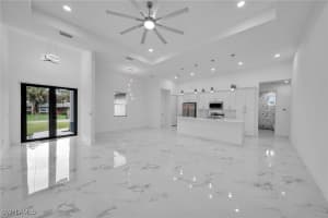 206 Lake Avenue, Lehigh Acres, FL 33936 Sold 11/14/24