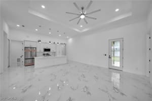 206 Lake Avenue, Lehigh Acres, FL 33936 Sold 11/14/24
