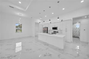 206 Lake Avenue, Lehigh Acres, FL 33936 Sold 11/14/24