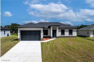 2602 73rd St W, Lehigh Acres