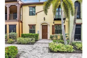 9066 Albion Lane, Naples, FL 34113 Sold 12/18/24
