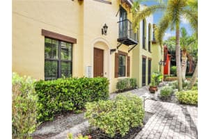 9066 Albion Lane, Naples, FL 34113 Sold 12/18/24