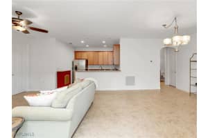 9066 Albion Lane, Naples, FL 34113 Sold 12/18/24