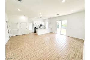 2503 26th Street, Lehigh Acres, FL 33971 Sold 05/02/25