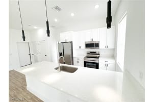 2503 26th Street, Lehigh Acres, FL 33971 Sold 05/02/25