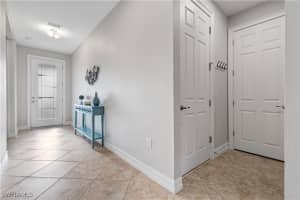 3161 Amadora Circle, Cape Coral, FL 33909 Sold 03/12/25