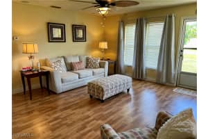 18600 Flamingo Road, FORT MYERS, FL 33967 Sold 10/18/24