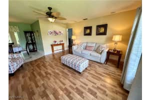 18600 Flamingo Road, FORT MYERS, FL 33967 Sold 10/18/24