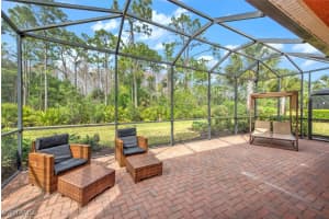 10623 Vicenza Court, Fort Myers, FL 33913 Sold 04/08/25