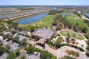 10623 Vicenza Court, Fort Myers, FL 33913 Sold 04/08/25