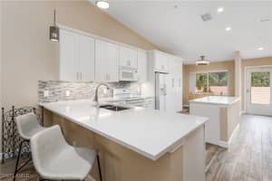 6660 Beach Resort Drive, Naples, FL 34114 Sold 04/07/25