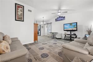 1422 10th Terrace, Cape Coral, FL 33909 Sold 02/28/25