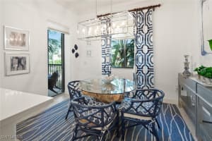 985 Sandpiper Street, Naples, FL 34102 - MLS#224075557