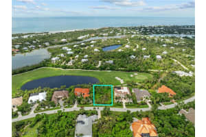 2453 Wulfert Road, Sanibel, FL 33957 - MLS#224075560