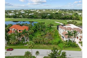 2453 Wulfert Road, Sanibel, FL 33957 - MLS#224075560
