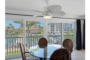 920 Collier Court, Marco Island, FL 34145 Sold 12/05/24