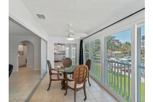 920 Collier Court, Marco Island, FL 34145 Sold 12/05/24