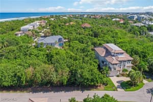 114 Wild Cherry Lane, Marco Island, FL 34145 Sold 04/16/25