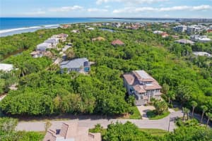 114 Wild Cherry Lane, Marco Island, FL 34145 Sold 04/16/25