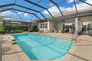 28611 Montecristo Loop, BONITA SPRINGS, FL 34135 Sold 12/18/24