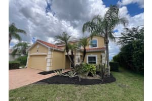 2772 Orange Grove Trl, Naples