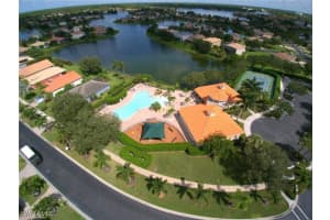 2772 Orange Grove Trail, Naples, FL 34120 - MLS#224075569