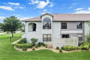 13220 Whitehaven Lane, FORT MYERS, FL 33966 Sold 03/14/25