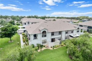 13220 Whitehaven Lane, FORT MYERS, FL 33966 Sold 03/14/25