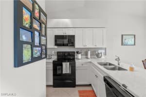 13220 Whitehaven Lane, FORT MYERS, FL 33966 Sold 03/14/25