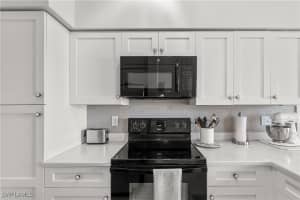 13220 Whitehaven Lane, FORT MYERS, FL 33966 Sold 03/14/25